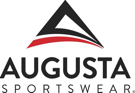 Agusta sportswear - Augusta Sportswear Brands. 39,154 likes · 19 talking about this. As a leading designer, manufacturer and marketer of high-performance active wear and spirit wear for teams, coaches, athletes, Augusta...